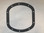 Differential cover gasket Dana 25/27/30