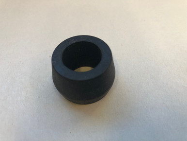 Stabilizer bushing - Jeepster Guru