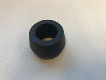 stabilizer bushing (2 required)