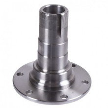Spindle 812847