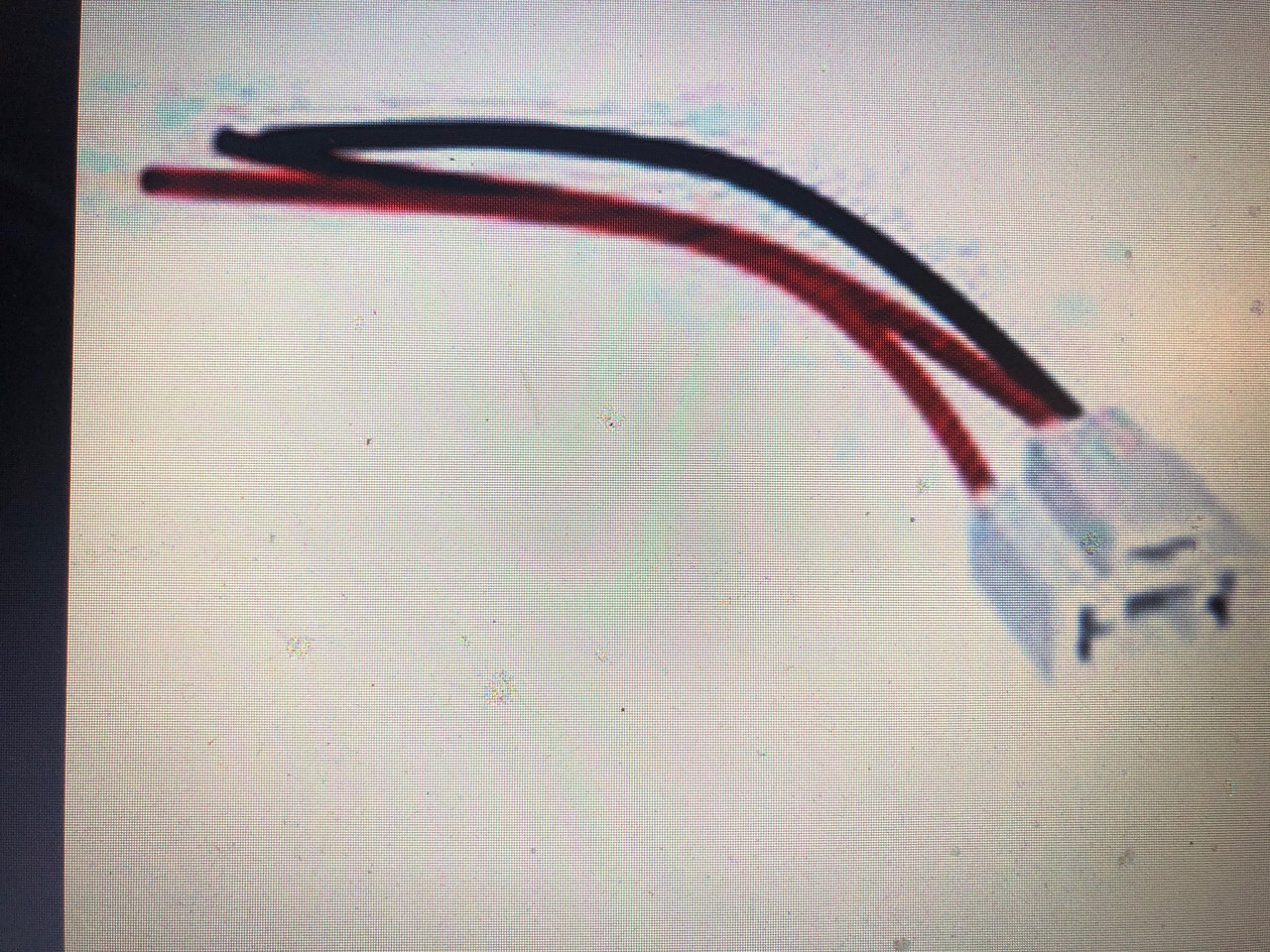 Headlight Pigtail Jeepster Guru