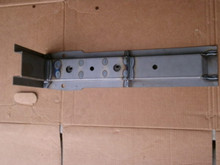 Rear Left or Right Body Frame Brace (sold individually)