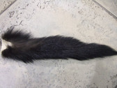 FISHER TAIL