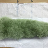 Furtail - fox fur tail roblox