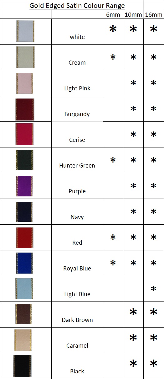 gold-edged-satin-colour-chart.jpg