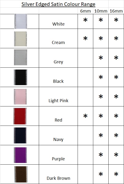 silver-edged-satin-colour-chart.jpg