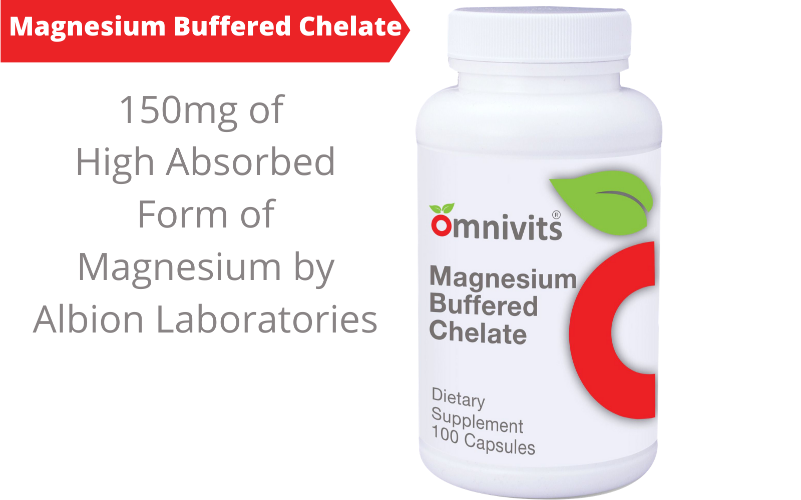 BUYING XYMOGEN SUPPLEMENTS ONLINE BUYING Designs For Health's