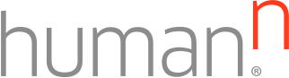 humann-logo.png