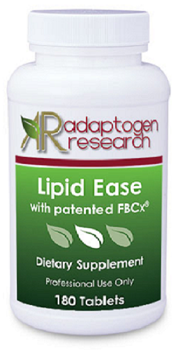 weight loss supplement fiber fbcx lipid ease