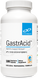 GastrAcid™ 
Digestive-Support Formula