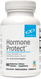 Hormone Protect®
Estrogen Metabolism and Detoxification Support Formula