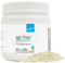 IgG Pure™ 
Pure, New Zealand-Sourced Whey Protein