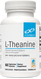 L-Theanine
Patented Ingredient Supports Calm and Relaxation