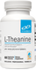 L-Theanine
Patented Ingredient Supports Calm and Relaxation