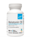 Melatonin CR
Biphasic Controlled-Release Melatonin Formula