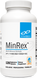 MinRex™
Multi-Mineral Formula