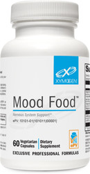 Mood Food™
Nervous System Support