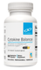 Cytokine Balance  AKA - Nrf2 Activator™
Antioxidant & Detoxification Support Formula