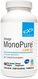 Omega MonoPure® 1300 EC
3X Greater Absorption