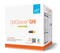 OptiCleanse® GHI Vanilla Delight 10 Servings