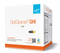 OptiCleanse™ GHI
Support for Gastrointestinal System, Hepatic Function, and Cytokine Balance* - Suitable for Vegans