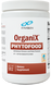 Xymogen OrganiX™ PhytoFood™
All-Natural Greens and Reds Formula
