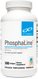 Xymogen PhosphaLine™ 
100% Pure Polyenylphosphatidylcholine Concentrate