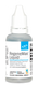 Xymogen RegeneMax® Liquid
Advanced Collagen Generator