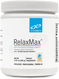 Xymogen RelaxMax™
Neurotransmitter & Hormone Support*, Promotes Stress Resiliency*