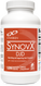 SynovX® DJD by Xymogen
Nourishing and Supporting Joint Structures