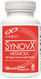 SynovX® Metabolic
Joint Support for Overweight Patients
