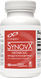 Xymogen SynovX® Metabolic
Joint Support for Overweight Patients