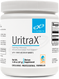 Xymogen UritraX™
Concentrated Urinary Tract Support
