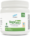 Xymogen VegaPro™
Proprietary Vegan Protein Complex