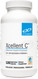 Xcellent C™
Xymogen Advanced Vitamin C Formula
