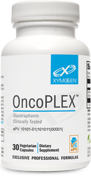 OncoPLEX™
Glucoraphanin