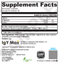 ProbioMax® IG 26 DF
Systemic Health Support via Gut Health* Supplements Facts