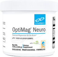 OptiMag® Neuro Unflavored