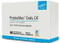 Xymogen ProbioMax Daily DF
30 Billion CFU Probiotic