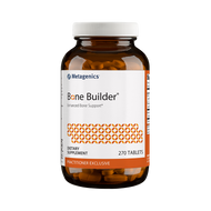  Bone Builder | 270 Tablets | Metagenics