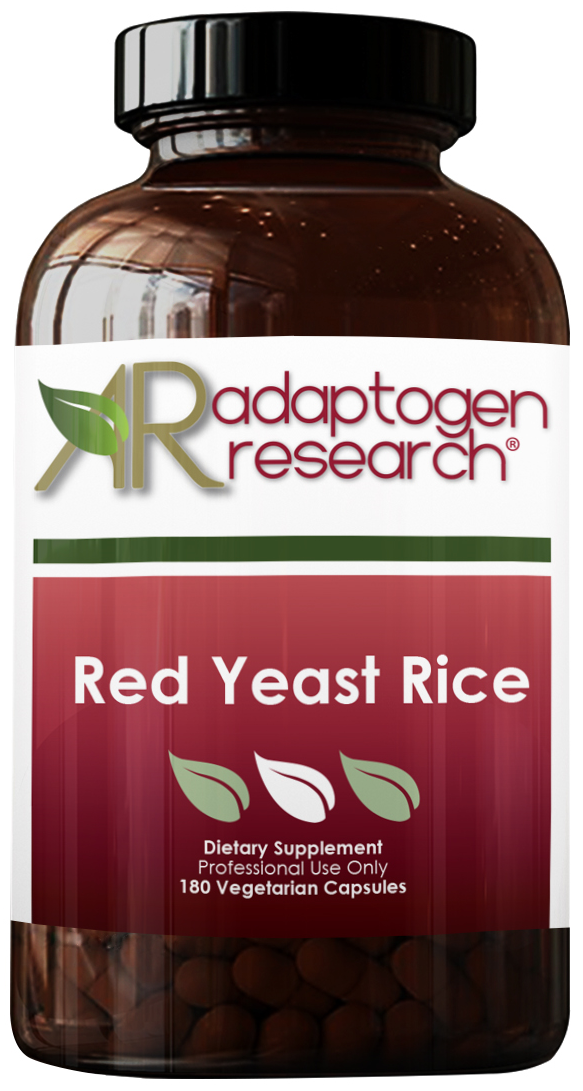 red-yeast-rice-1200-mg-organic-provitamart