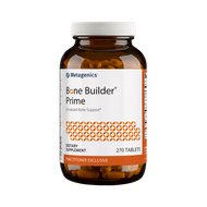 Bone Builder® Prime