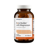 Bone Builder® with Magnesium