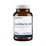 Candibactin-AR