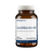 Candibactin-AR