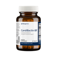 Candibactin-BR