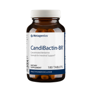 Candibactin-BR