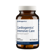 Cardiogenics® Intensive Care
