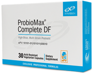 ProbioMax Complete DF Xymogen