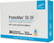 ProbioMax® Sb DF
Supports Gut Integrity and Function*